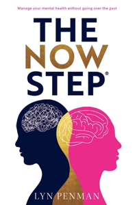 The Now Step®️