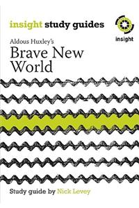 Aldous Huxley's Brave New World