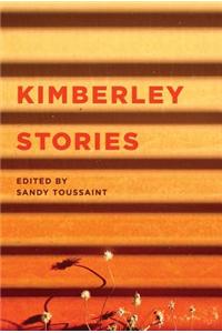 Kimberley Stories