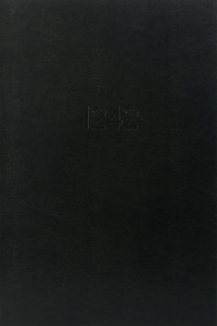 James Drake: 1242