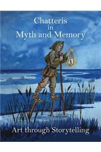 Chatteris in Myth and Memory
