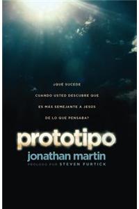 Prototipo