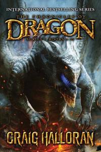 Chronicles of Dragon