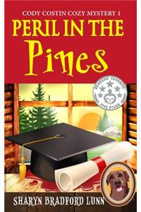 Peril in the Pines