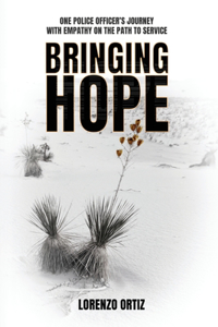 Bringing Hope