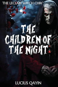 Children of the Night