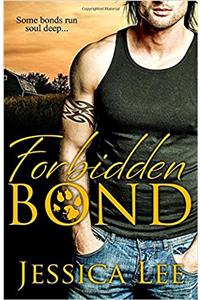 Forbidden Bond
