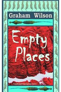 Empty Places