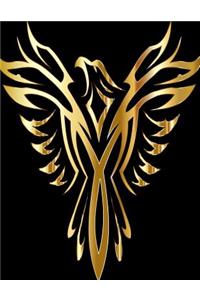 Phoenix Notebook
