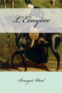 L'Écuyère
