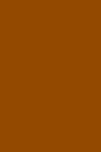 Ginger 190 - Combo Lined & Blank Notebook