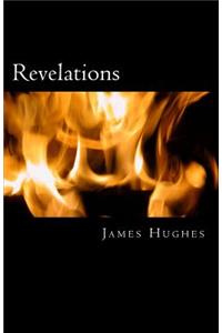 Revelations