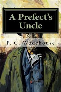 A Prefect's Uncle