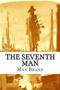 The Seventh Man