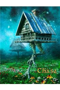 Chase