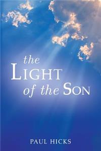 The Light of the Son