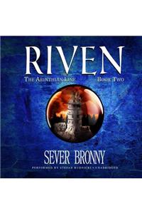 Riven