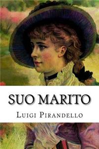 Suo Marito