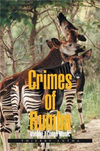 Crimes of Rumba