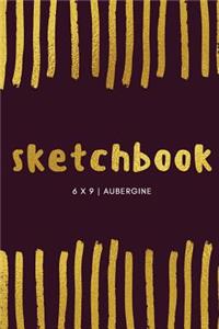 Sketchbook