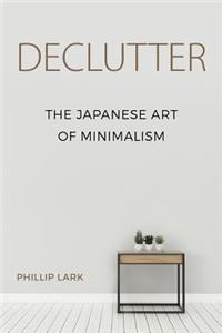 Declutter