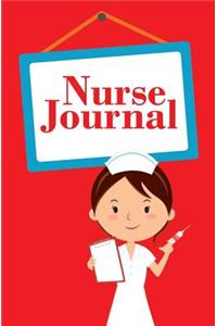 Nurse Journal