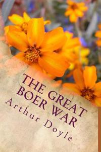 Great Boer War