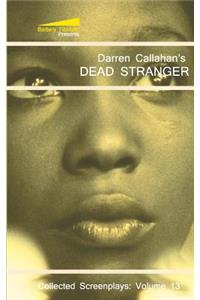 Dead Stranger