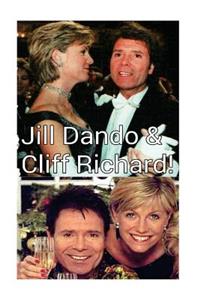 Jill Dando & Cliff Richard