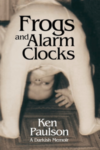 Frogs and Alarm Clocks