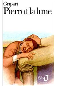 Pierrot La Lune