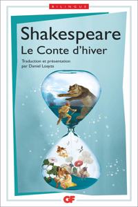 Le conte d'hiver