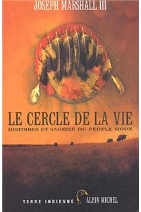 Cercle de La Vie (Le)
