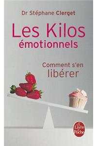 Les Kilos Émotionnels