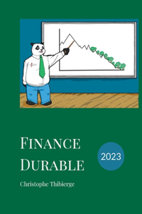Finance durable