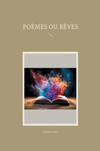 Poèmes ou Rêves