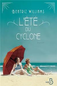 L'été du cyclone