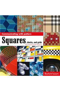 Squares, Checks and Grids