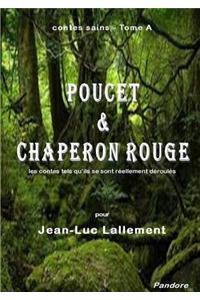 Contes Sains - Tome a 