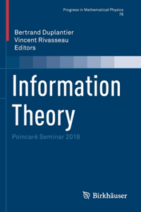 Information Theory