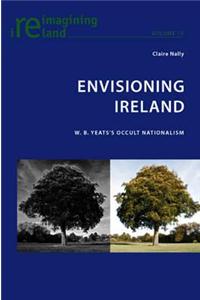 Envisioning Ireland