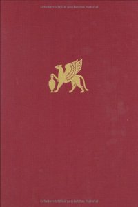 2001