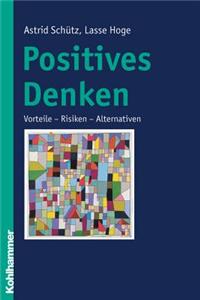 Positives Denken