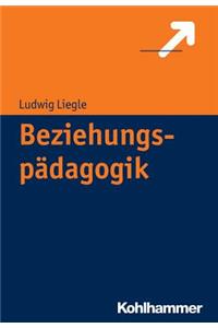 Beziehungspadagogik