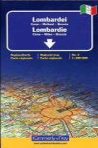 Lombardy
