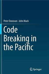 Code Breaking in the Pacific