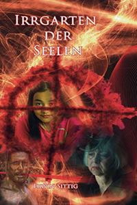 Irrgarten der Seelen