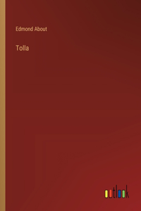 Tolla