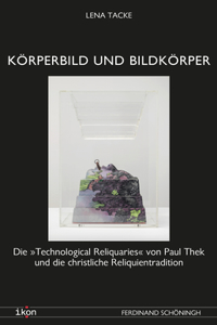 Körperbild Und Bildkörper