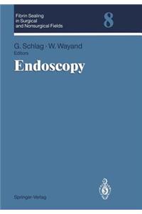 Endoscopy